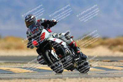 media/Mar-20-2025-Racers Edge (Thu) [[0731d8e3a1]]/2-B Group/Session 3 (Turn 16)/